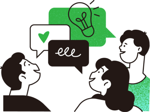 REDESIGN YOUR WORKSTYLE