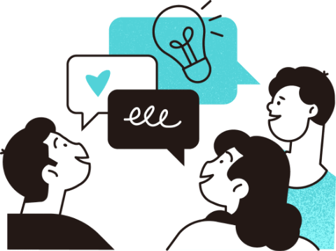 REDESIGN YOUR WORKSTYLE